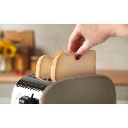 Тостер Russell Hobbs 26931-56