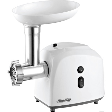 Мясорубка Mesko MS 4805