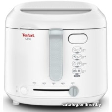 Фритюрница Tefal FF203103