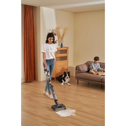 Пылесос Jimmy PW11 Pro