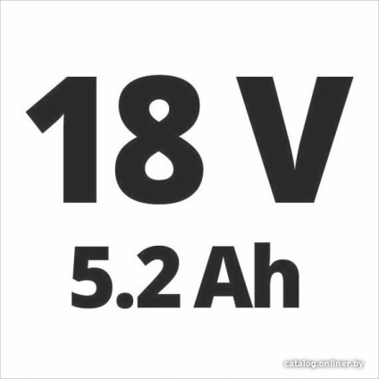 Газонокосилка-робот Einhell Freelexo 1200 LCD BT