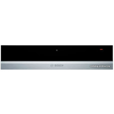 Подогреватель посуды Bosch BIC630NS1