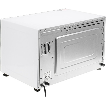 Мини-печь Adler AD 6027