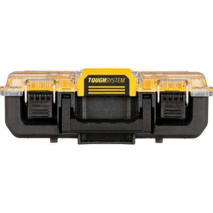 Органайзер DeWalt DWST83392-1