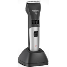 Машинка для стрижки волос Valera Swiss Excellence Plus SXP 300