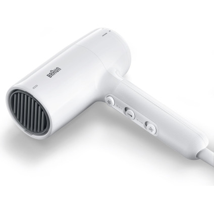 Фен Braun BRHD210E