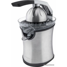 Соковыжималка Goetze & Jensen CJ701X