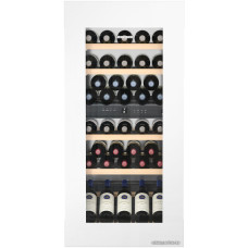 Винный шкаф Liebherr EWTgw 2383 Vinidor