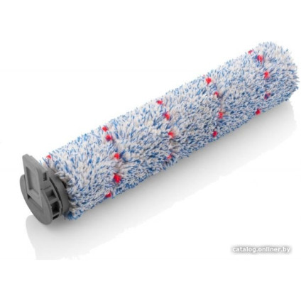 Вертикальный моющий пылесос ETA Fortis 7224 90000