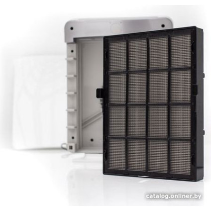 Очиститель воздуха Ideal AP 15