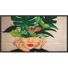 Информационная панель Philips 65BDL4650D/00