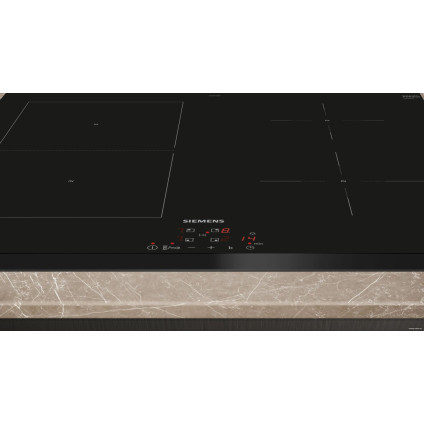 Варочная панель Siemens iQ500 ED651BSB6E