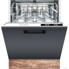 Встраиваемая посудомоечная машина Berg BRGZV60A2