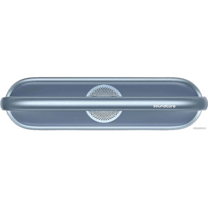 Беспроводная колонка Anker Soundcore Motion X600 (синий)