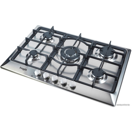 Варочная панель Freggia HA750VGTX