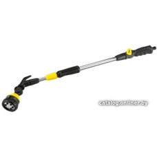 Распылитель Karcher Штанга для полива Premium [2.645-137.0]