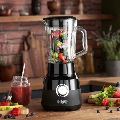 Стационарный блендер Russell Hobbs 24722-56