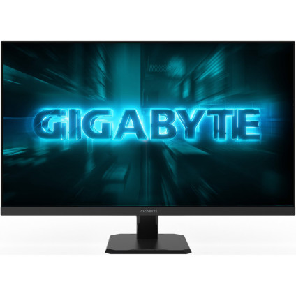 Игровой монитор Gigabyte GS32QA