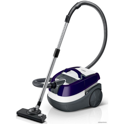 Пылесос Bosch BWD41740