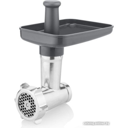 Мясорубка ETA Ambo III 5075 90000