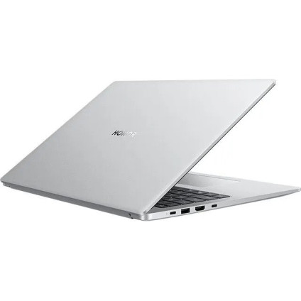 Ноутбук HONOR MagicBook X16 Plus 2024 BRI-7651 5301AJLT
