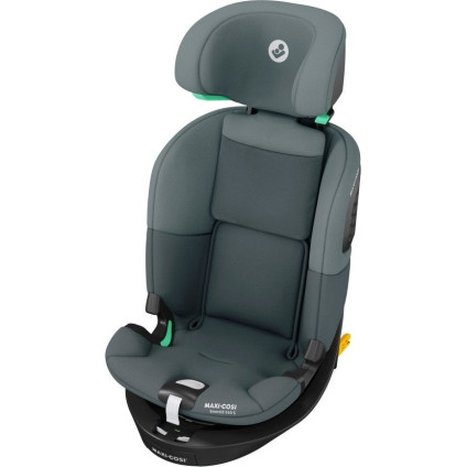 Детское автокресло Maxi-Cosi Emerald 360 S (tonal graphite)