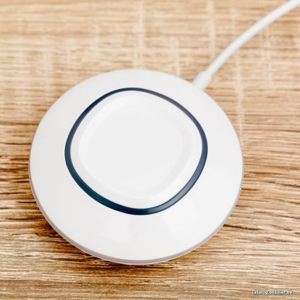 Электрическая зубная щетка Eldom Sonic SD200B