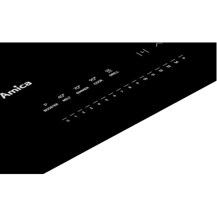 Варочная панель Amica PIT6540PHTSUN 3.0