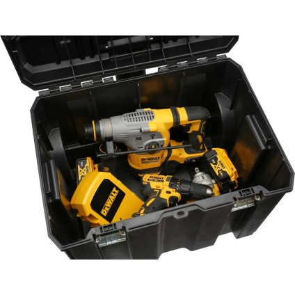 Тележка DeWalt DWST1-75799