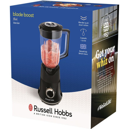 Стационарный блендер Russell Hobbs 26710-56