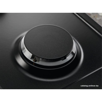 Варочная панель Electrolux EGS6424K