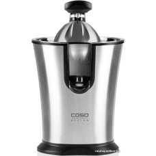 Соковыжималка CASO CP 300