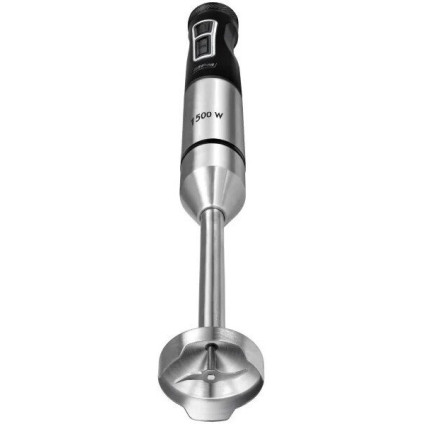 Погружной блендер MPM MBL-34M