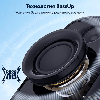 Беспроводная колонка Anker SoundCore Rave Neo 2