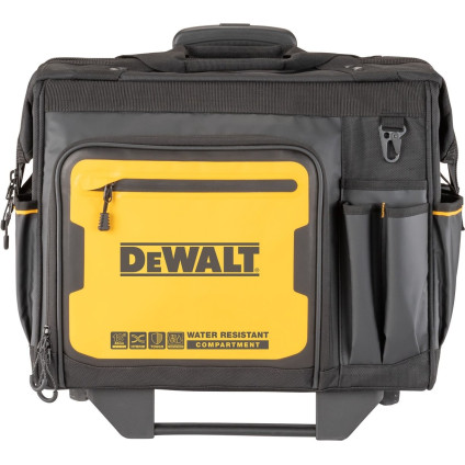 Сумка для инструментов DeWalt PRO Rolling Tool Bag DWST60107-1