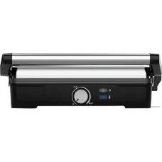 Электрогриль AENO EG2
