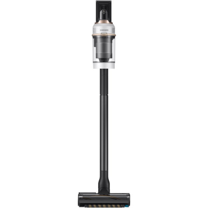 Пылесос Samsung Bespoke Jet Plus VS20B95823W