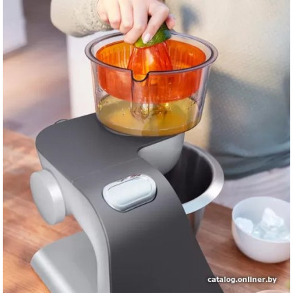 Кухонная машина Bosch MUM58365