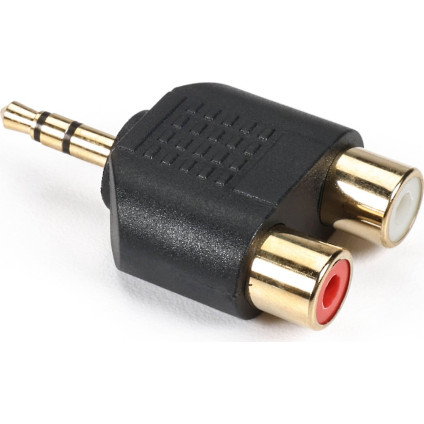 Виниловый проигрыватель Pro-Ject T1 EVO Phono (орех)