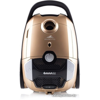 Пылесос ETA Avanto Gold 351990000