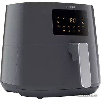 Аэрогриль (аэрофритюрница) Philips Essential XL HD9270/66