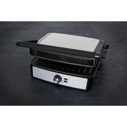 Электрогриль Gastronoma 18240001