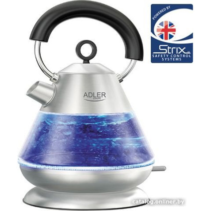 Электрический чайник Adler AD 1282