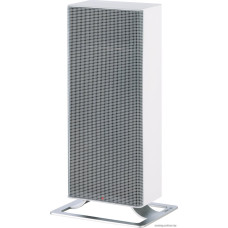 Тепловентилятор Stadler Form Anna White