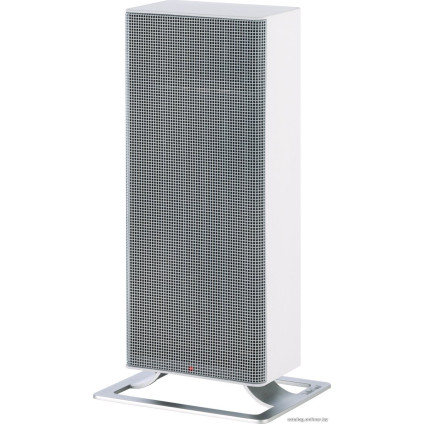 Тепловентилятор Stadler Form Anna White