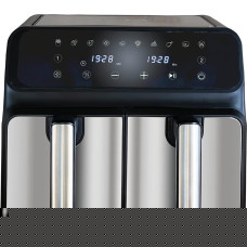 Аэрогриль (аэрофритюрница) Unold 58685