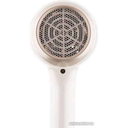 Фен ETA Fenite 7320 90000