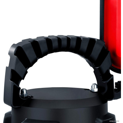 Дренажный насос Einhell GC-DP 7835