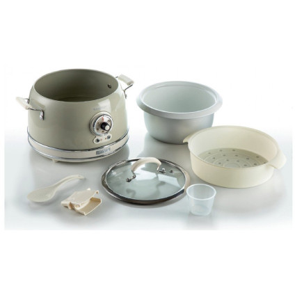 Мультиварка Ariete 2904/03