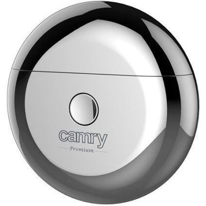 Электробритва Camry CR 2938